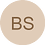 beni98