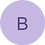 benjimaru
