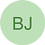 benjjj6