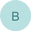 BENSAMIA