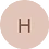 BeOpenMinded
