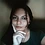 Beth_Josy