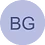 bguberman
