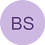 biaspen