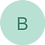 bigsmile