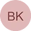 binek