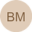BJMorris