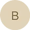 bjydc5m62v
