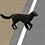 blacklab