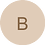 blackwindzero