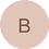 blainner