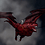BloodWyrm