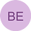 bobeaston