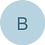 bobidamyanova