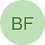 bohfive
