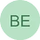 bomoga
