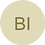 bouchraidrissi_merhraoui