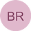 bouzidirachidb