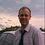 Brad_Stokes