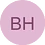 bradleyhart