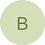 brancook9