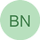 Branners