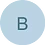 Bridings