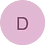 Brignoli