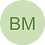 Brucemac88