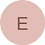 bugsugg
