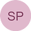 Businessenglishacademy