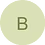 bvm74cbbs5