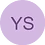 byyuriismyk24