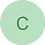 C_Neto