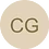 calebgeorge1
