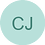 camillejeppan