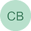 carlbrillante