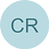 carolinereed