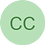 CarolWonder