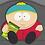 Cartman