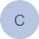 Cat123