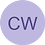 cawa