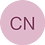 celeste_nanez