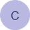 celineka