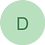 cent