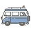 cerealbus