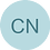 CESARNAMBO