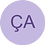 cetinaydogan