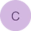 cfoucart16