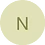 Chaosinflesh